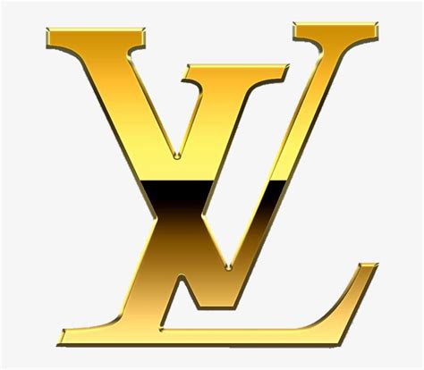 lv label|lv symbol.